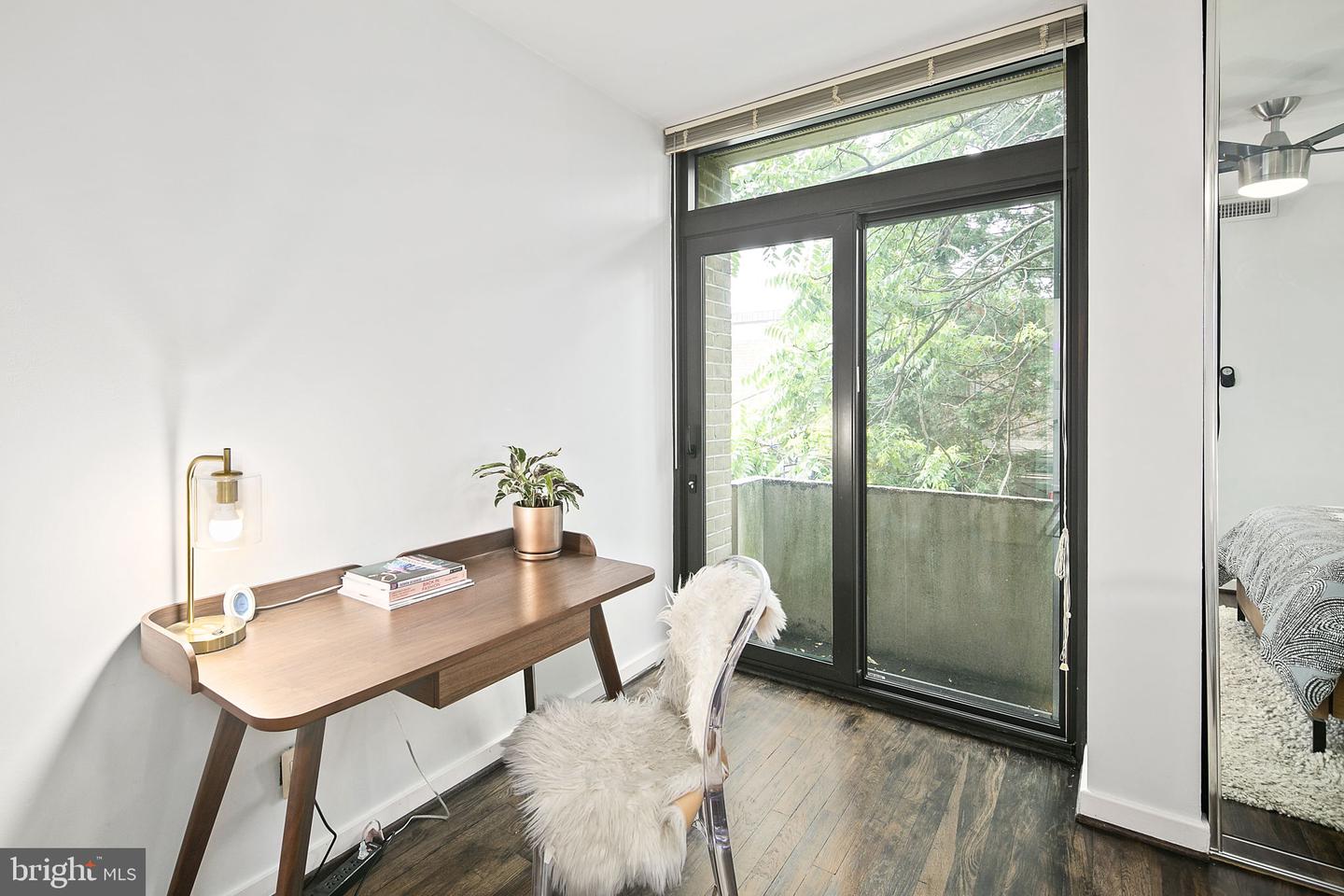 361 N ST SW #361, WASHINGTON, District Of Columbia 20024, 2 Bedrooms Bedrooms, ,3 BathroomsBathrooms,Residential,For sale,361 N ST SW #361,DCDC2213668 MLS # DCDC2213668