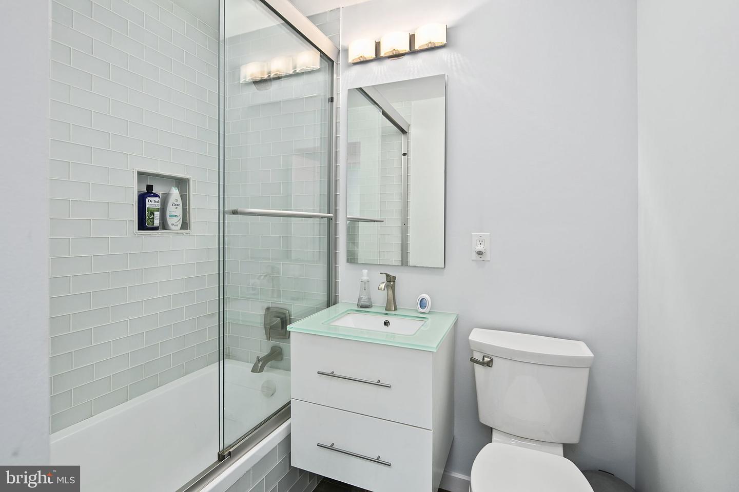 361 N ST SW #361, WASHINGTON, District Of Columbia 20024, 2 Bedrooms Bedrooms, ,3 BathroomsBathrooms,Residential,For sale,361 N ST SW #361,DCDC2213668 MLS # DCDC2213668