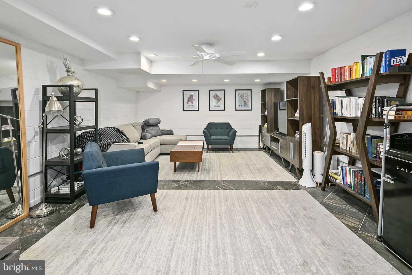 361 N ST SW #361, WASHINGTON, District Of Columbia 20024, 2 Bedrooms Bedrooms, ,3 BathroomsBathrooms,Residential,For sale,361 N ST SW #361,DCDC2213668 MLS # DCDC2213668