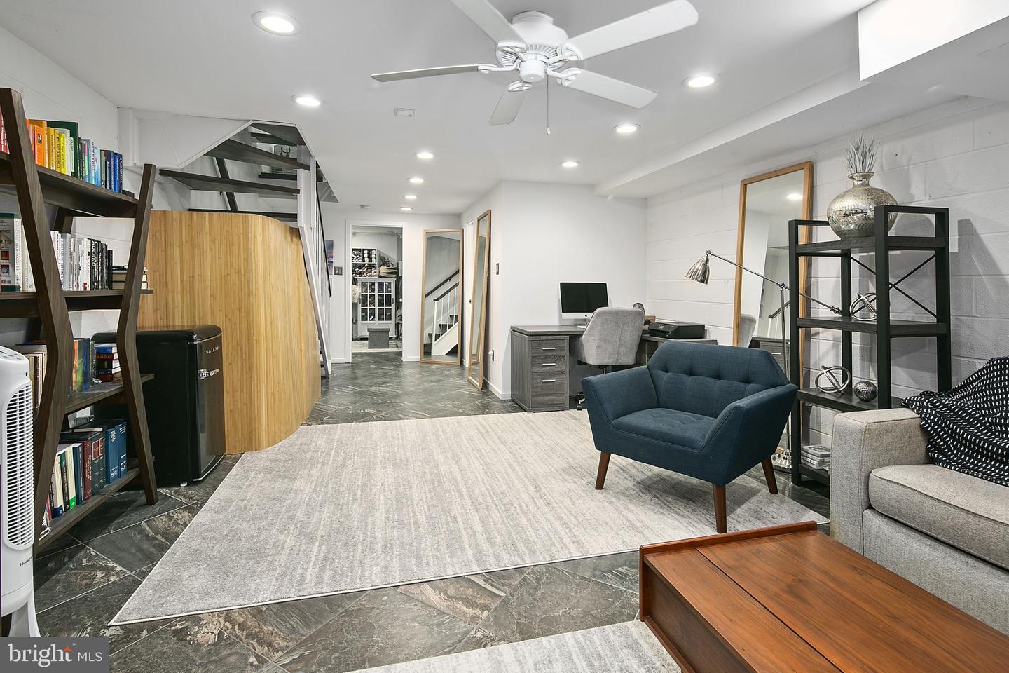 361 N ST SW #361, WASHINGTON, District Of Columbia 20024, 2 Bedrooms Bedrooms, ,3 BathroomsBathrooms,Residential,For sale,361 N ST SW #361,DCDC2213668 MLS # DCDC2213668