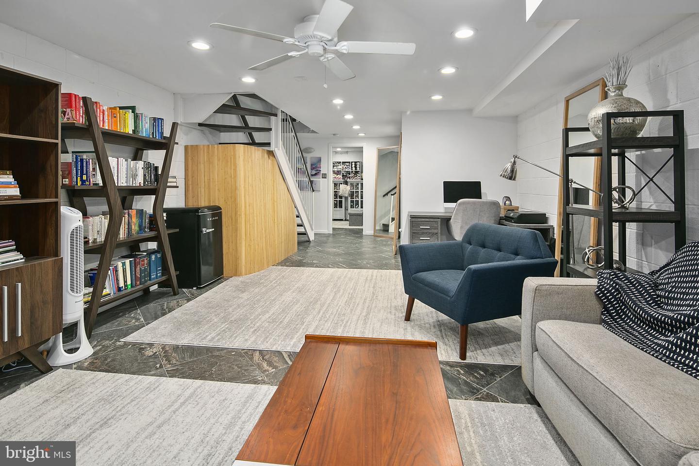 361 N ST SW #361, WASHINGTON, District Of Columbia 20024, 2 Bedrooms Bedrooms, ,3 BathroomsBathrooms,Residential,For sale,361 N ST SW #361,DCDC2213668 MLS # DCDC2213668