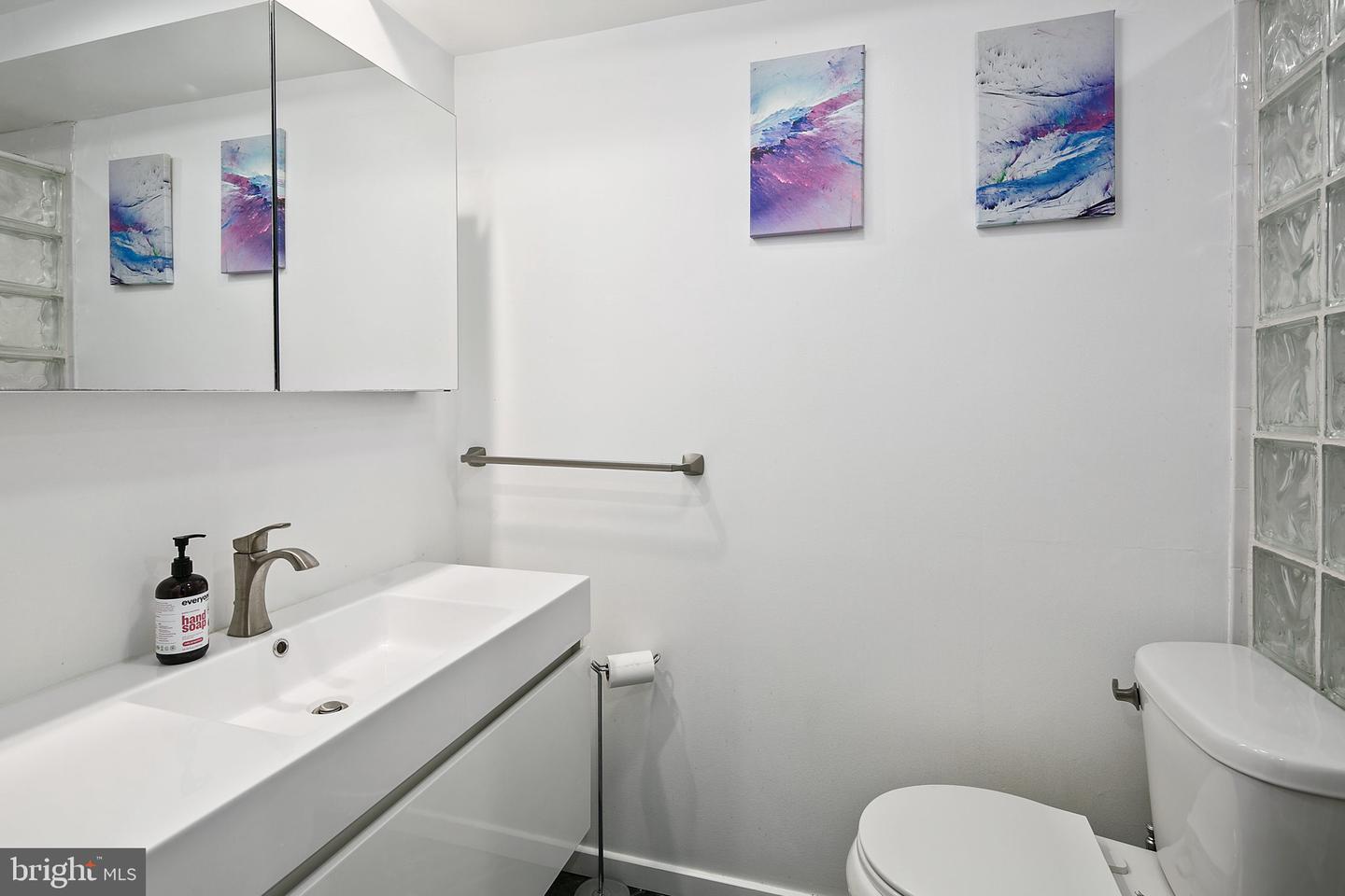 361 N ST SW #361, WASHINGTON, District Of Columbia 20024, 2 Bedrooms Bedrooms, ,3 BathroomsBathrooms,Residential,For sale,361 N ST SW #361,DCDC2213668 MLS # DCDC2213668