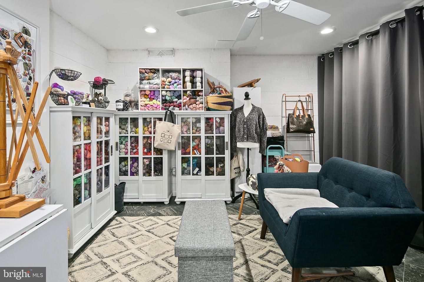 361 N ST SW #361, WASHINGTON, District Of Columbia 20024, 2 Bedrooms Bedrooms, ,3 BathroomsBathrooms,Residential,For sale,361 N ST SW #361,DCDC2213668 MLS # DCDC2213668