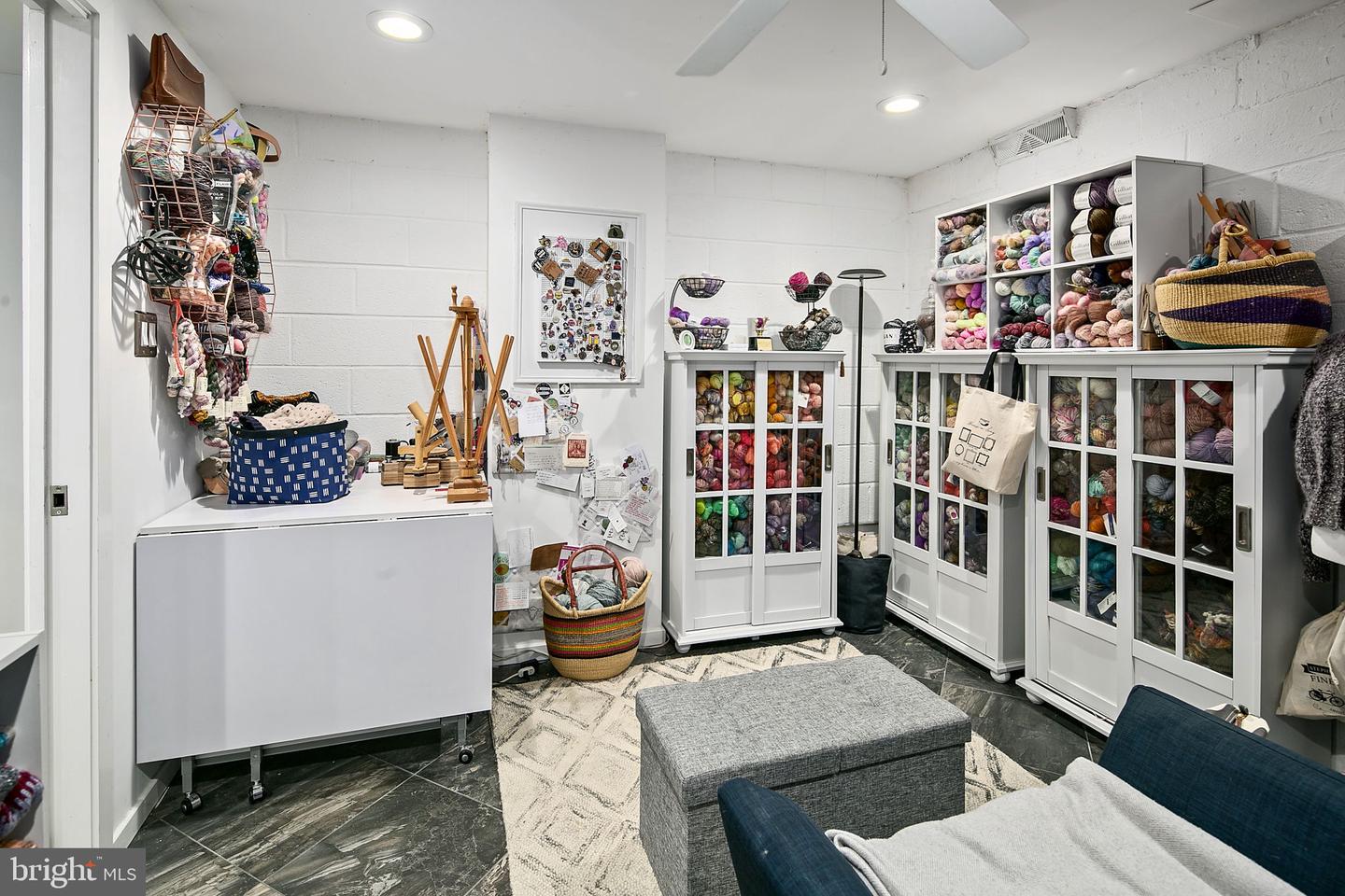 361 N ST SW #361, WASHINGTON, District Of Columbia 20024, 2 Bedrooms Bedrooms, ,3 BathroomsBathrooms,Residential,For sale,361 N ST SW #361,DCDC2213668 MLS # DCDC2213668