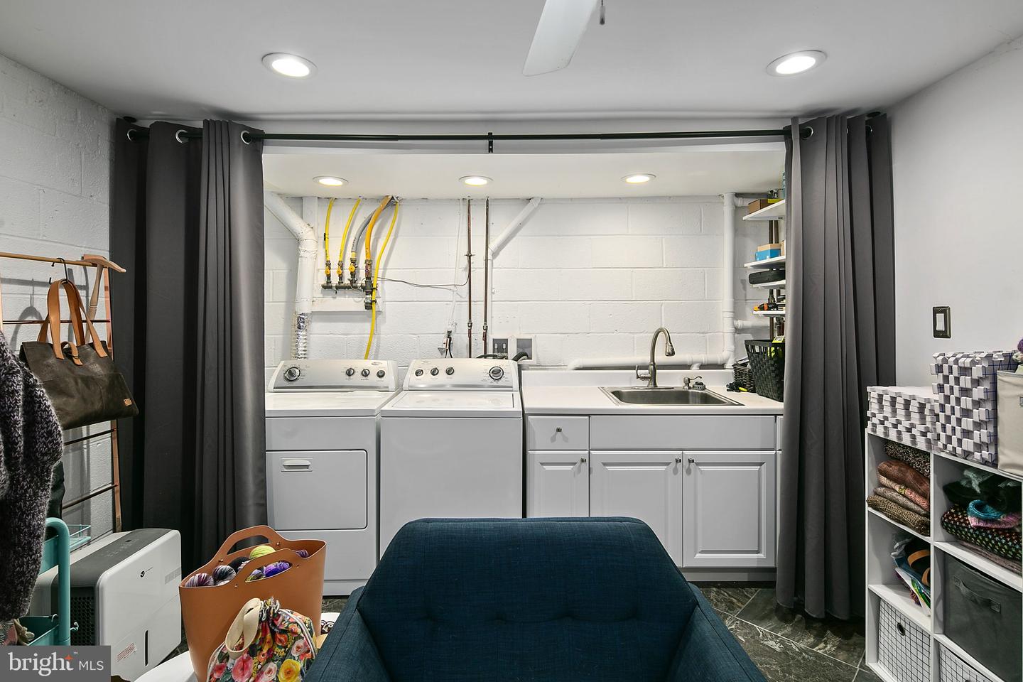 361 N ST SW #361, WASHINGTON, District Of Columbia 20024, 2 Bedrooms Bedrooms, ,3 BathroomsBathrooms,Residential,For sale,361 N ST SW #361,DCDC2213668 MLS # DCDC2213668