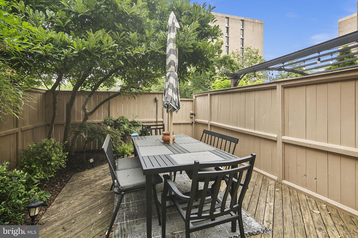 361 N ST SW #361, WASHINGTON, District Of Columbia 20024, 2 Bedrooms Bedrooms, ,3 BathroomsBathrooms,Residential,For sale,361 N ST SW #361,DCDC2213668 MLS # DCDC2213668