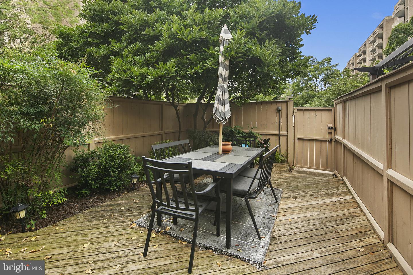 361 N ST SW #361, WASHINGTON, District Of Columbia 20024, 2 Bedrooms Bedrooms, ,3 BathroomsBathrooms,Residential,For sale,361 N ST SW #361,DCDC2213668 MLS # DCDC2213668