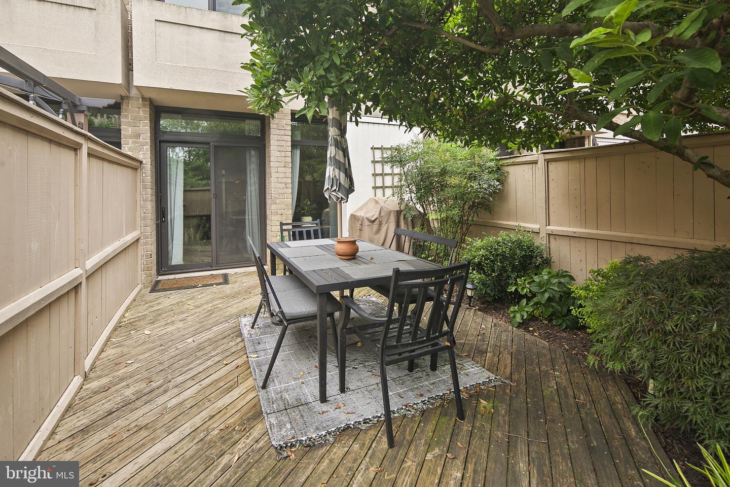 361 N ST SW #361, WASHINGTON, District Of Columbia 20024, 2 Bedrooms Bedrooms, ,3 BathroomsBathrooms,Residential,For sale,361 N ST SW #361,DCDC2213668 MLS # DCDC2213668