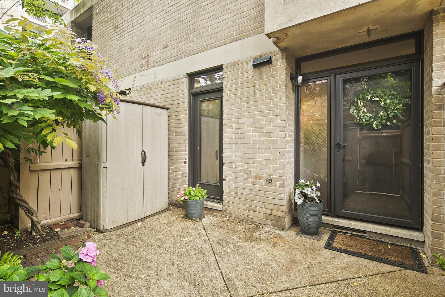 361 N ST SW #361, WASHINGTON, District Of Columbia 20024, 2 Bedrooms Bedrooms, ,3 BathroomsBathrooms,Residential,For sale,361 N ST SW #361,DCDC2213668 MLS # DCDC2213668