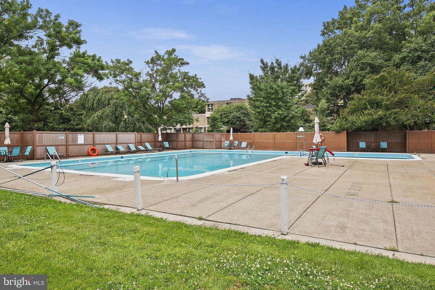 361 N ST SW #361, WASHINGTON, District Of Columbia 20024, 2 Bedrooms Bedrooms, ,3 BathroomsBathrooms,Residential,For sale,361 N ST SW #361,DCDC2213668 MLS # DCDC2213668
