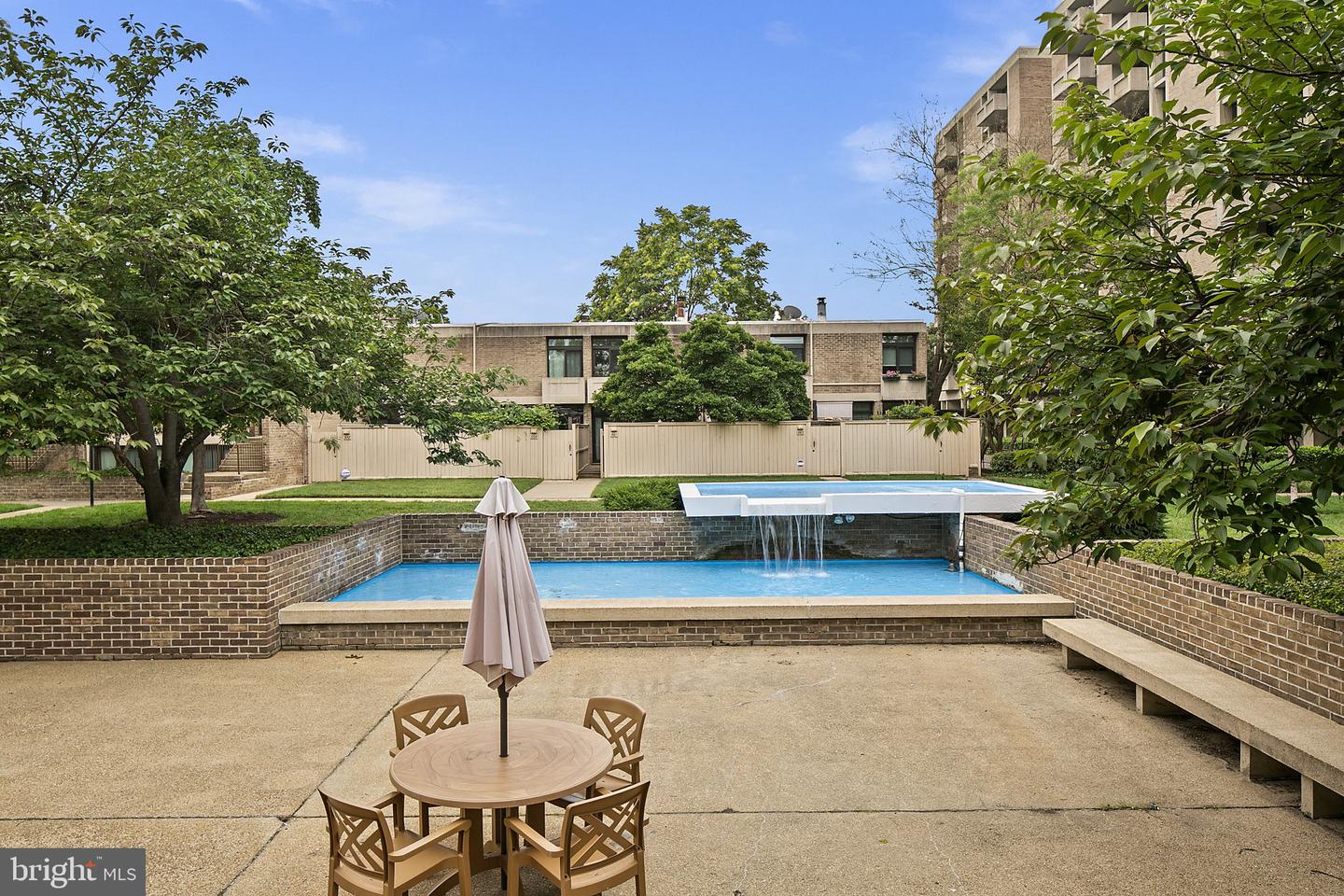 361 N ST SW #361, WASHINGTON, District Of Columbia 20024, 2 Bedrooms Bedrooms, ,3 BathroomsBathrooms,Residential,For sale,361 N ST SW #361,DCDC2213668 MLS # DCDC2213668