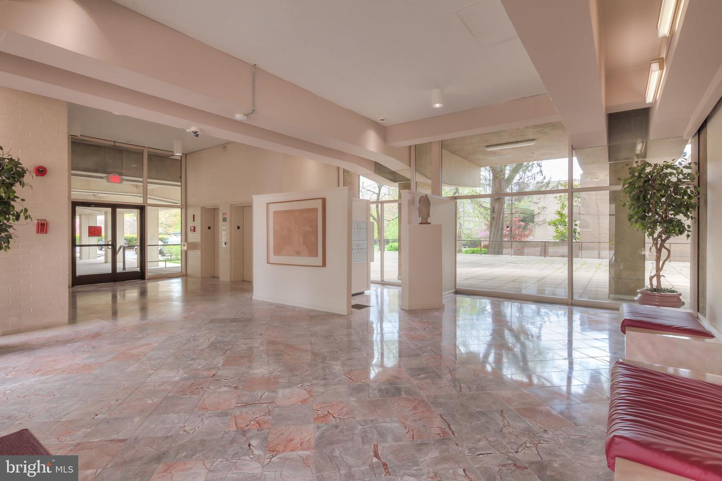 361 N ST SW #361, WASHINGTON, District Of Columbia 20024, 2 Bedrooms Bedrooms, ,3 BathroomsBathrooms,Residential,For sale,361 N ST SW #361,DCDC2213668 MLS # DCDC2213668