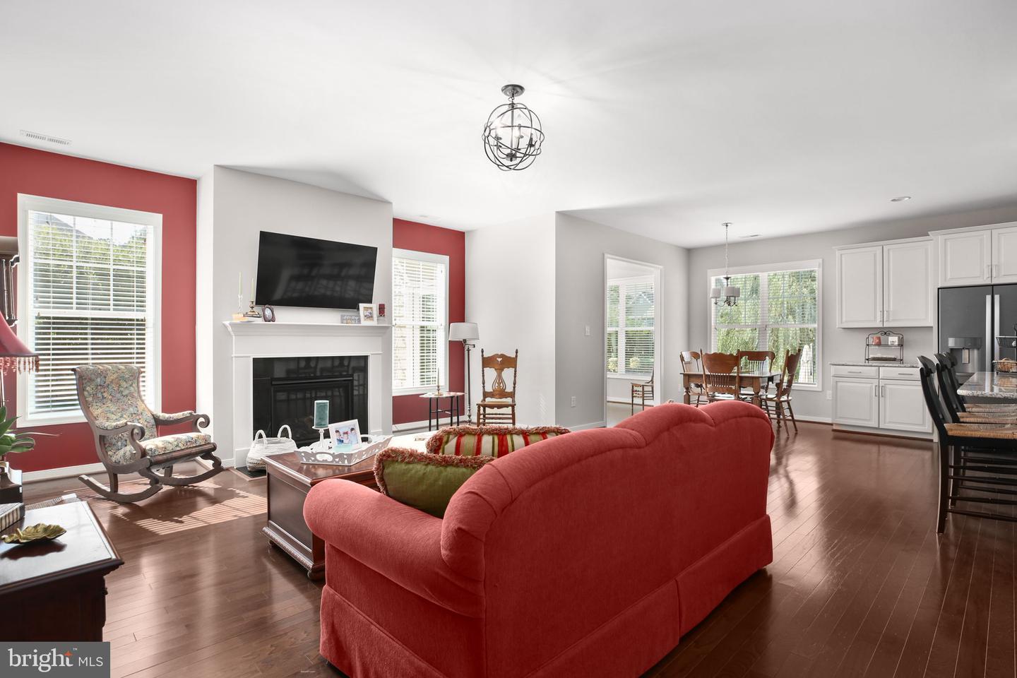 2832 CROWN GRANT RD, HENRICO, Virginia 23233, 3 Bedrooms Bedrooms, 10 Rooms Rooms,2 BathroomsBathrooms,Residential,For sale,2832 CROWN GRANT RD,VAHN2001018 MLS # VAHN2001018