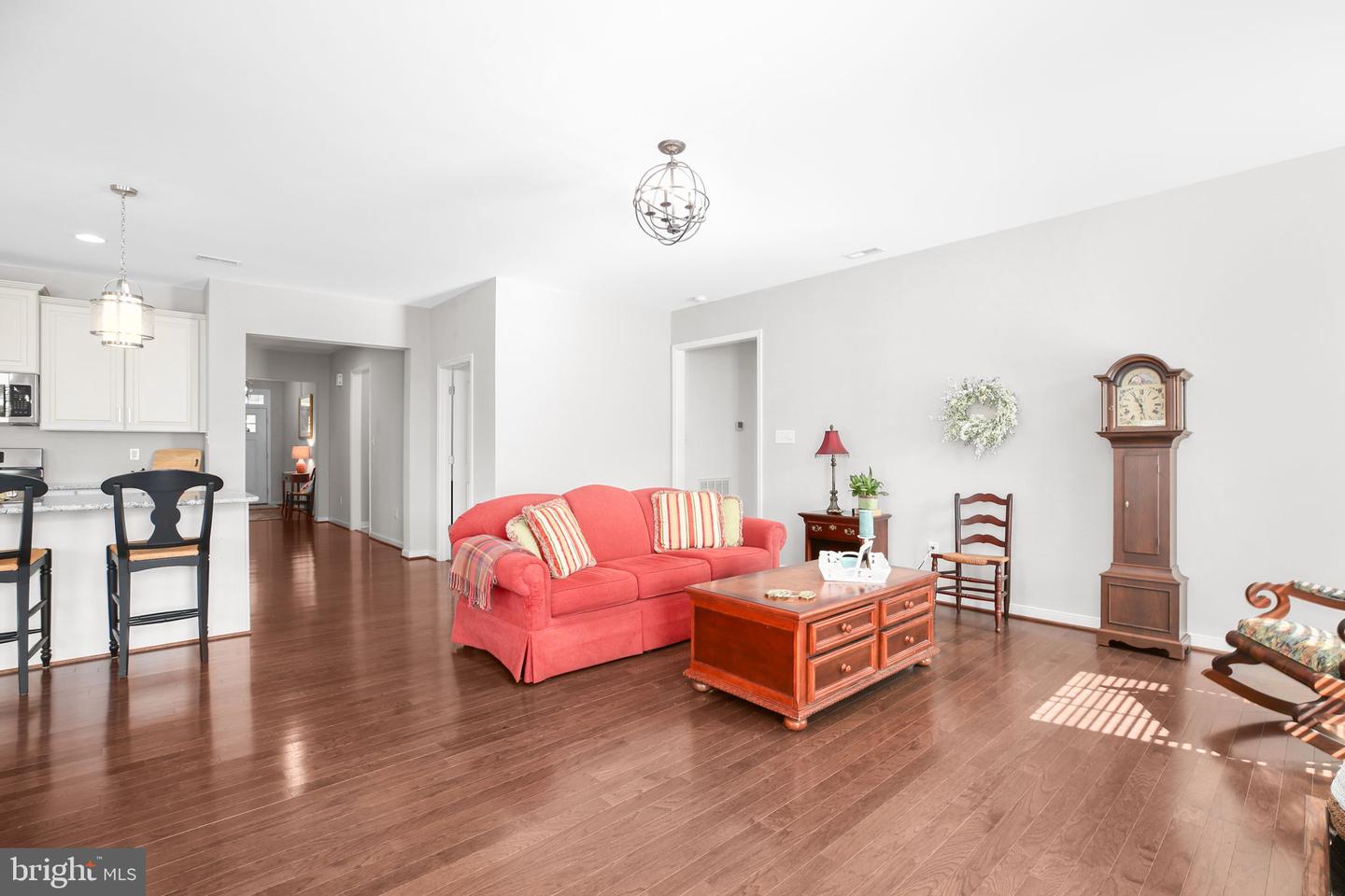 2832 CROWN GRANT RD, HENRICO, Virginia 23233, 3 Bedrooms Bedrooms, 10 Rooms Rooms,2 BathroomsBathrooms,Residential,For sale,2832 CROWN GRANT RD,VAHN2001018 MLS # VAHN2001018