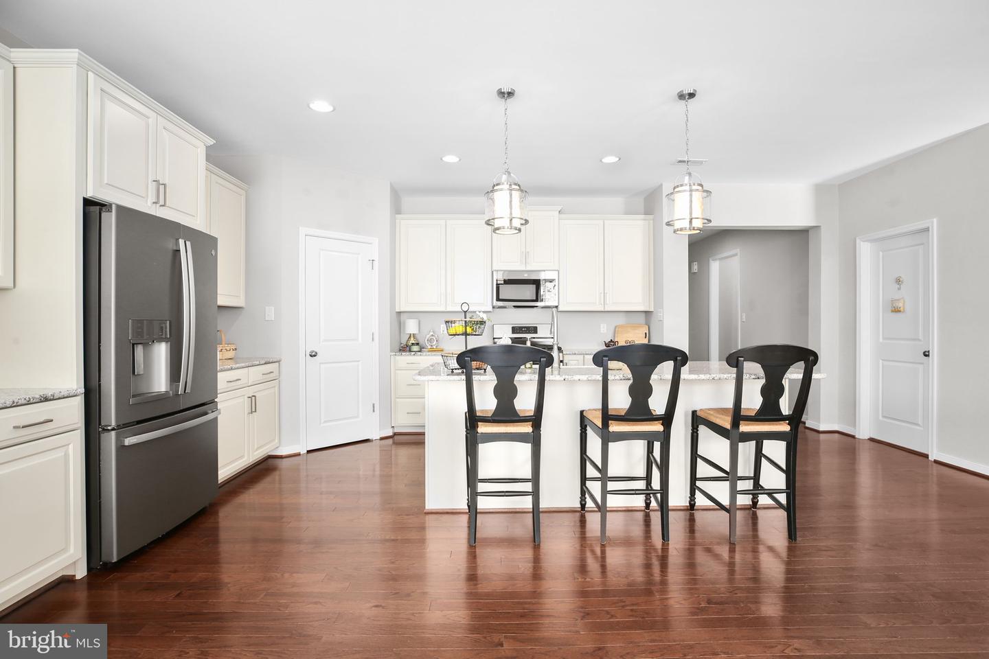 2832 CROWN GRANT RD, HENRICO, Virginia 23233, 3 Bedrooms Bedrooms, 10 Rooms Rooms,2 BathroomsBathrooms,Residential,For sale,2832 CROWN GRANT RD,VAHN2001018 MLS # VAHN2001018