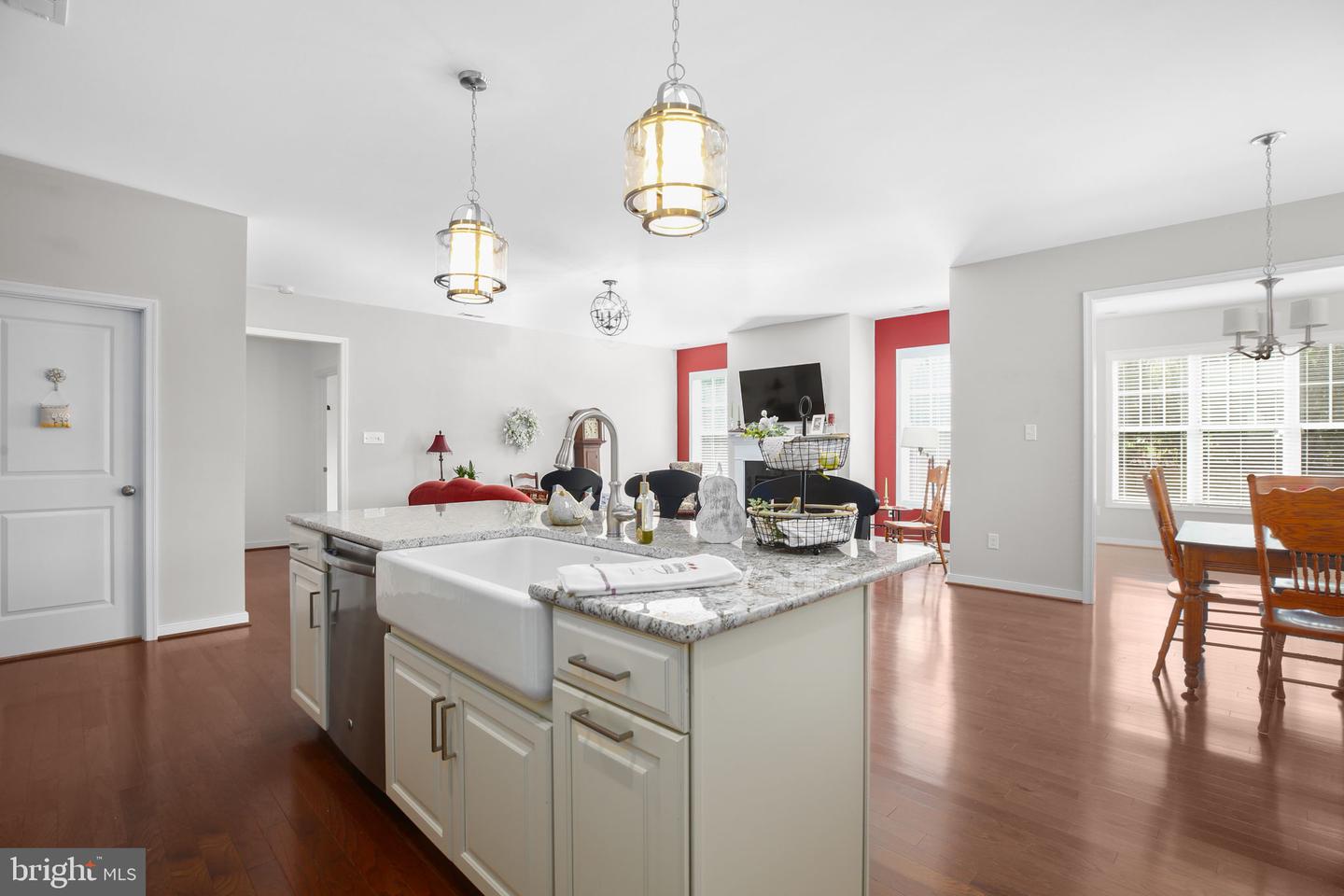 2832 CROWN GRANT RD, HENRICO, Virginia 23233, 3 Bedrooms Bedrooms, 10 Rooms Rooms,2 BathroomsBathrooms,Residential,For sale,2832 CROWN GRANT RD,VAHN2001018 MLS # VAHN2001018