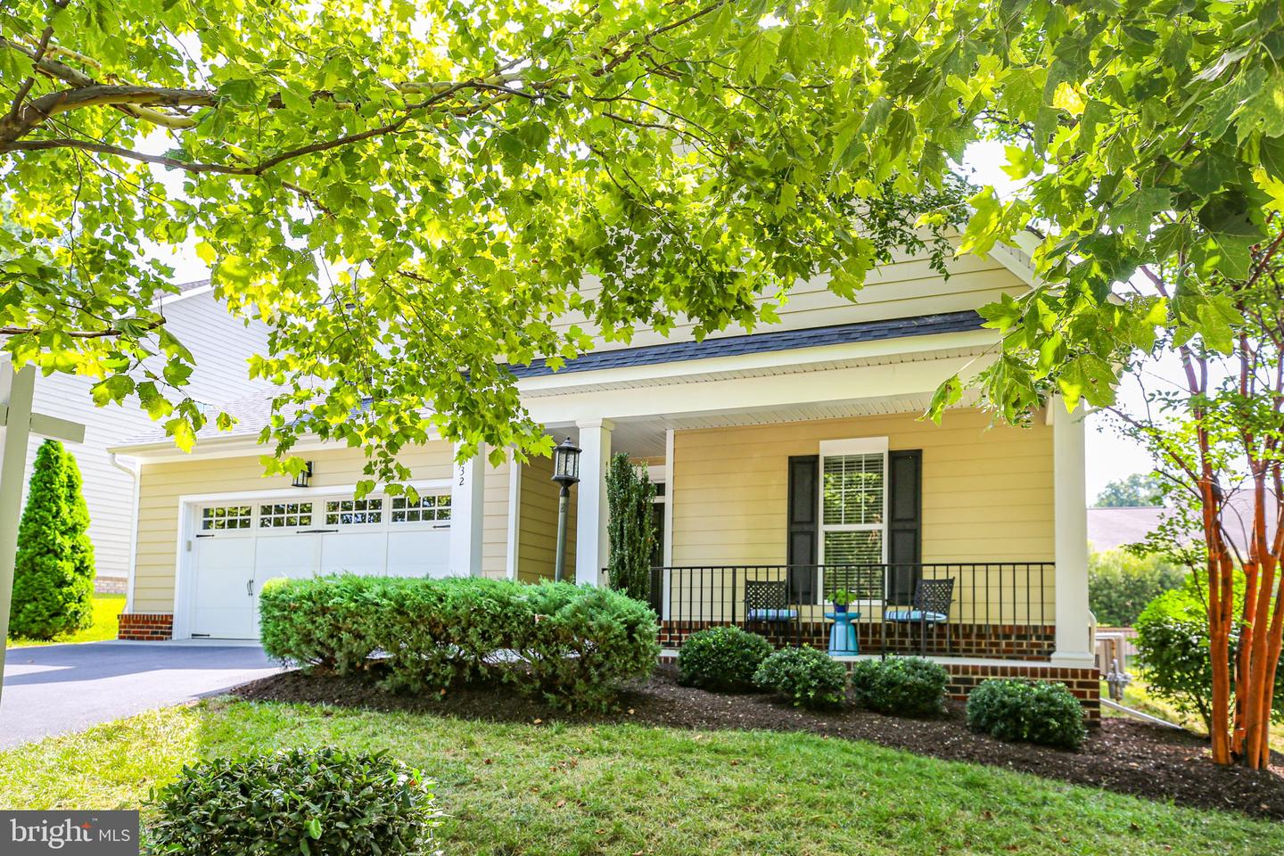 2832 CROWN GRANT RD, HENRICO, Virginia 23233, 3 Bedrooms Bedrooms, 10 Rooms Rooms,2 BathroomsBathrooms,Residential,For sale,2832 CROWN GRANT RD,VAHN2001018 MLS # VAHN2001018