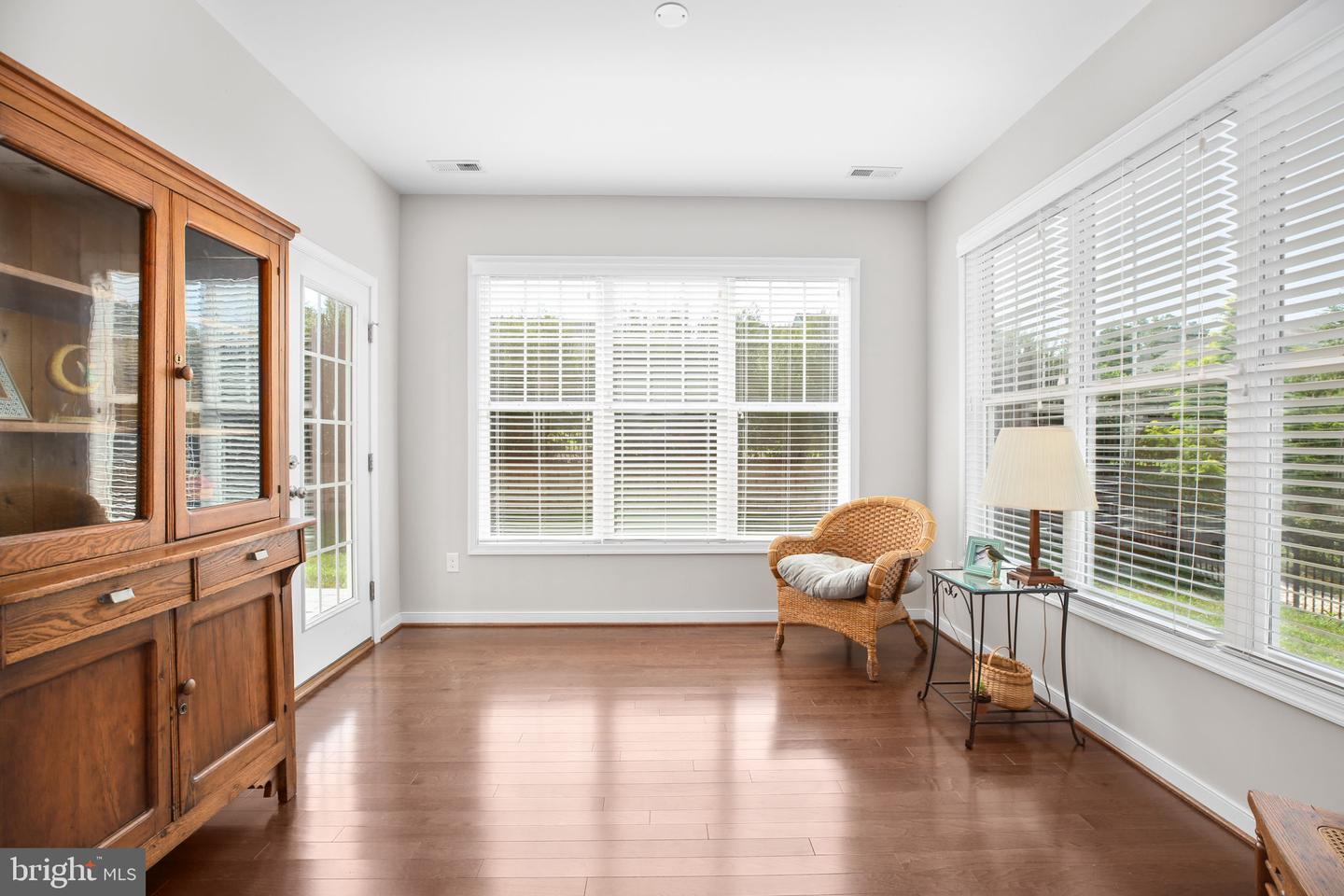 2832 CROWN GRANT RD, HENRICO, Virginia 23233, 3 Bedrooms Bedrooms, 10 Rooms Rooms,2 BathroomsBathrooms,Residential,For sale,2832 CROWN GRANT RD,VAHN2001018 MLS # VAHN2001018