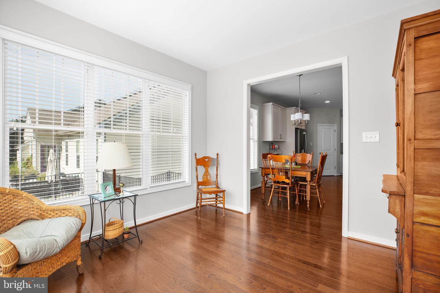 2832 CROWN GRANT RD, HENRICO, Virginia 23233, 3 Bedrooms Bedrooms, 10 Rooms Rooms,2 BathroomsBathrooms,Residential,For sale,2832 CROWN GRANT RD,VAHN2001018 MLS # VAHN2001018
