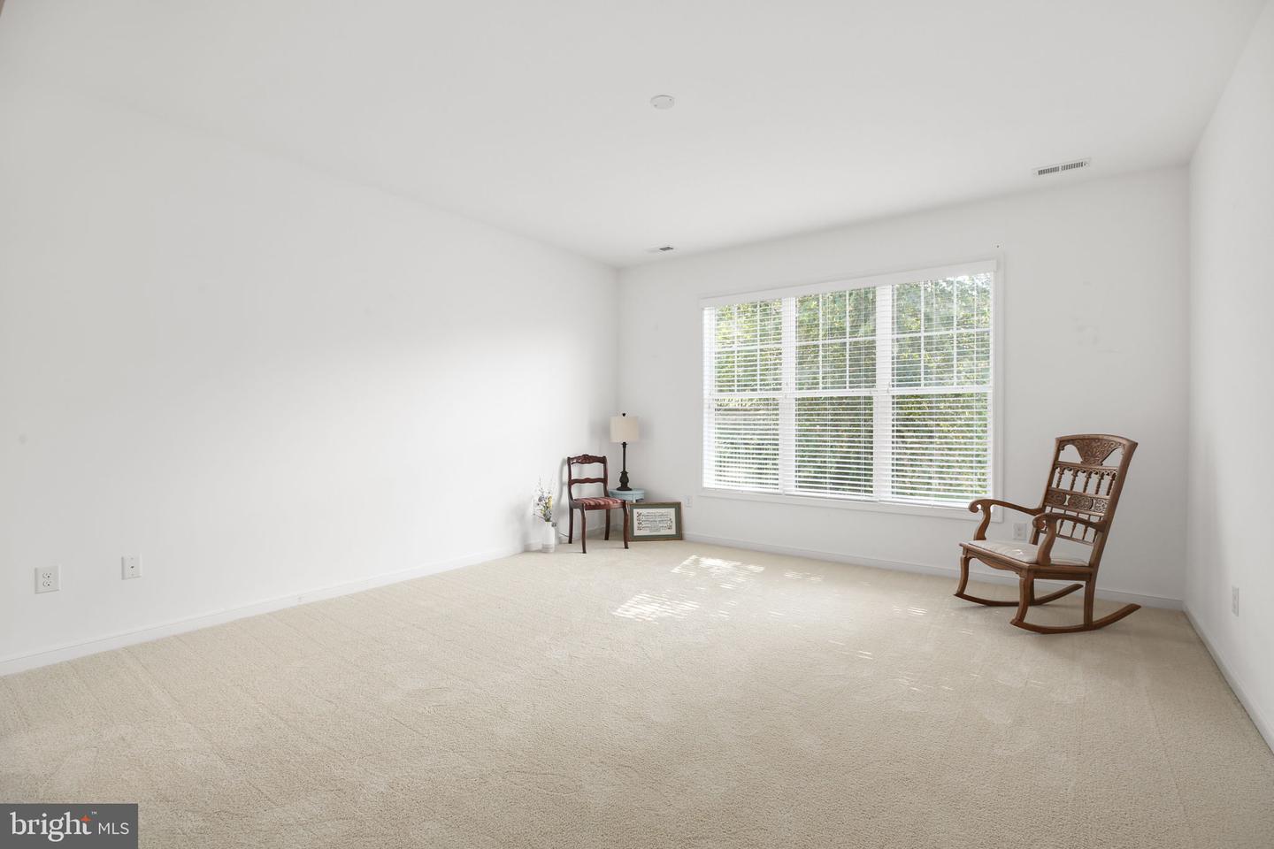 2832 CROWN GRANT RD, HENRICO, Virginia 23233, 3 Bedrooms Bedrooms, 10 Rooms Rooms,2 BathroomsBathrooms,Residential,For sale,2832 CROWN GRANT RD,VAHN2001018 MLS # VAHN2001018