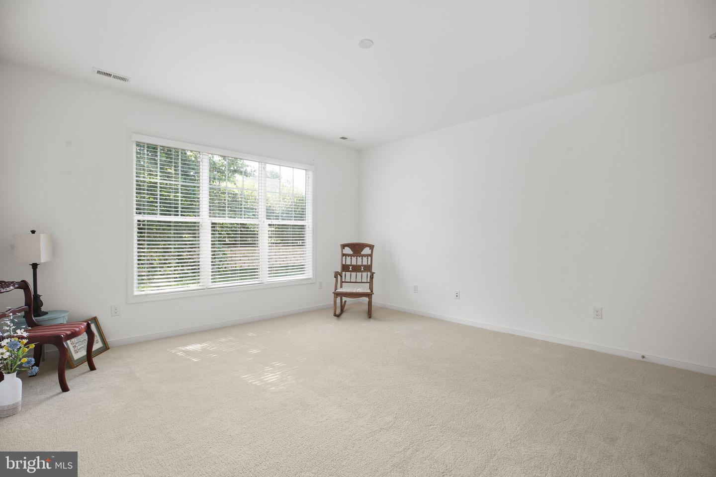 2832 CROWN GRANT RD, HENRICO, Virginia 23233, 3 Bedrooms Bedrooms, 10 Rooms Rooms,2 BathroomsBathrooms,Residential,For sale,2832 CROWN GRANT RD,VAHN2001018 MLS # VAHN2001018