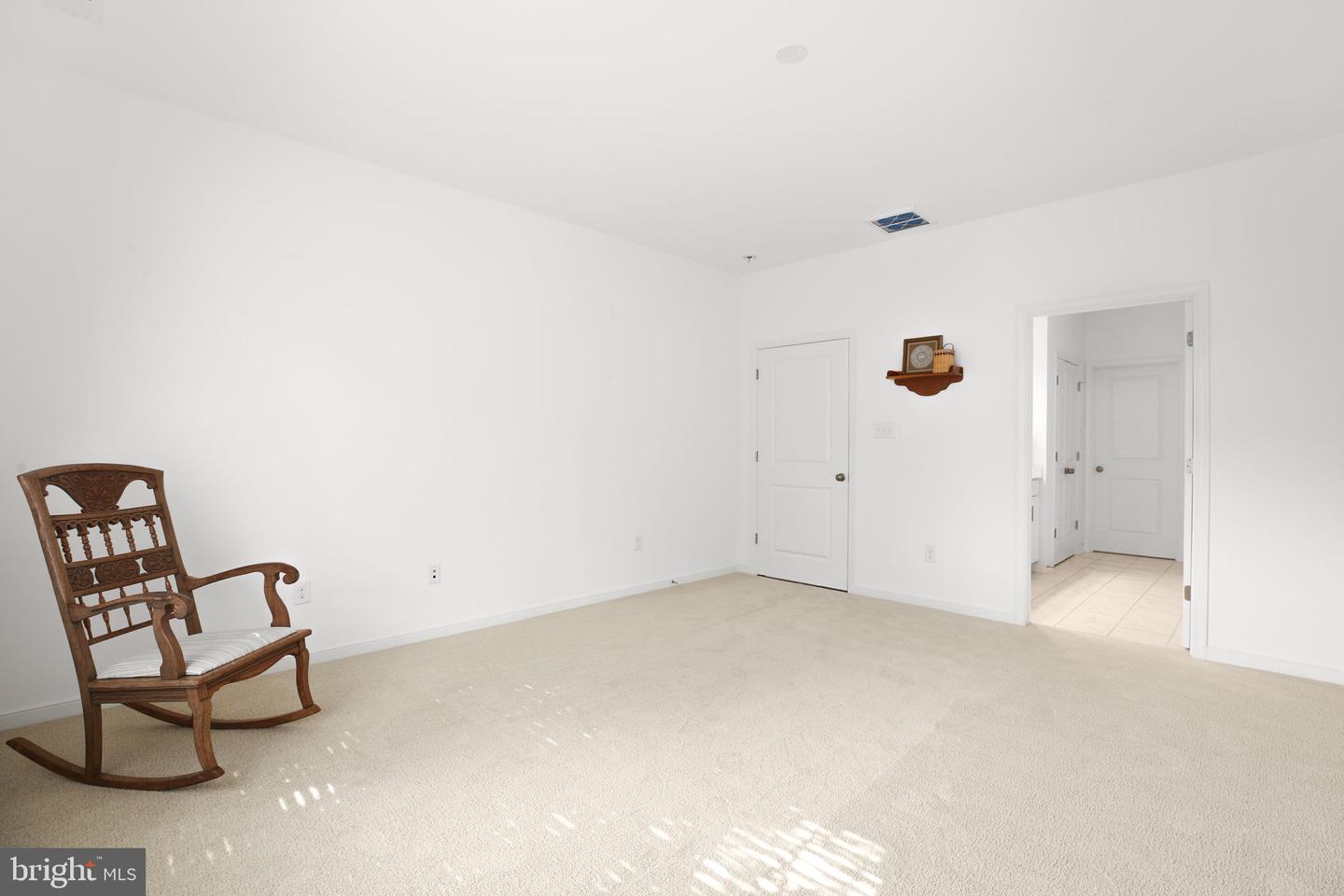 2832 CROWN GRANT RD, HENRICO, Virginia 23233, 3 Bedrooms Bedrooms, 10 Rooms Rooms,2 BathroomsBathrooms,Residential,For sale,2832 CROWN GRANT RD,VAHN2001018 MLS # VAHN2001018