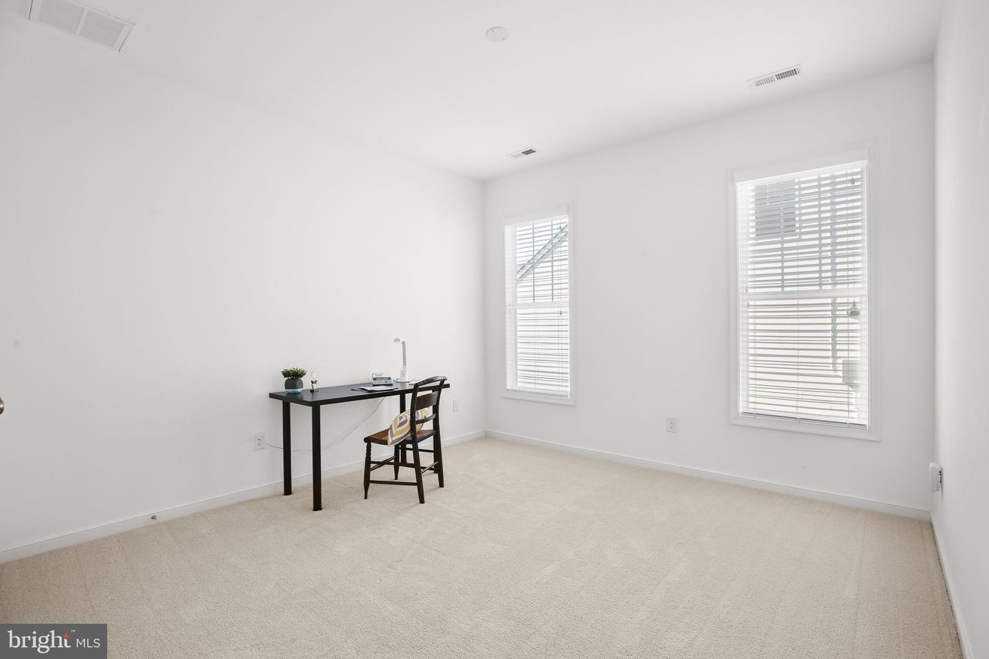 2832 CROWN GRANT RD, HENRICO, Virginia 23233, 3 Bedrooms Bedrooms, 10 Rooms Rooms,2 BathroomsBathrooms,Residential,For sale,2832 CROWN GRANT RD,VAHN2001018 MLS # VAHN2001018