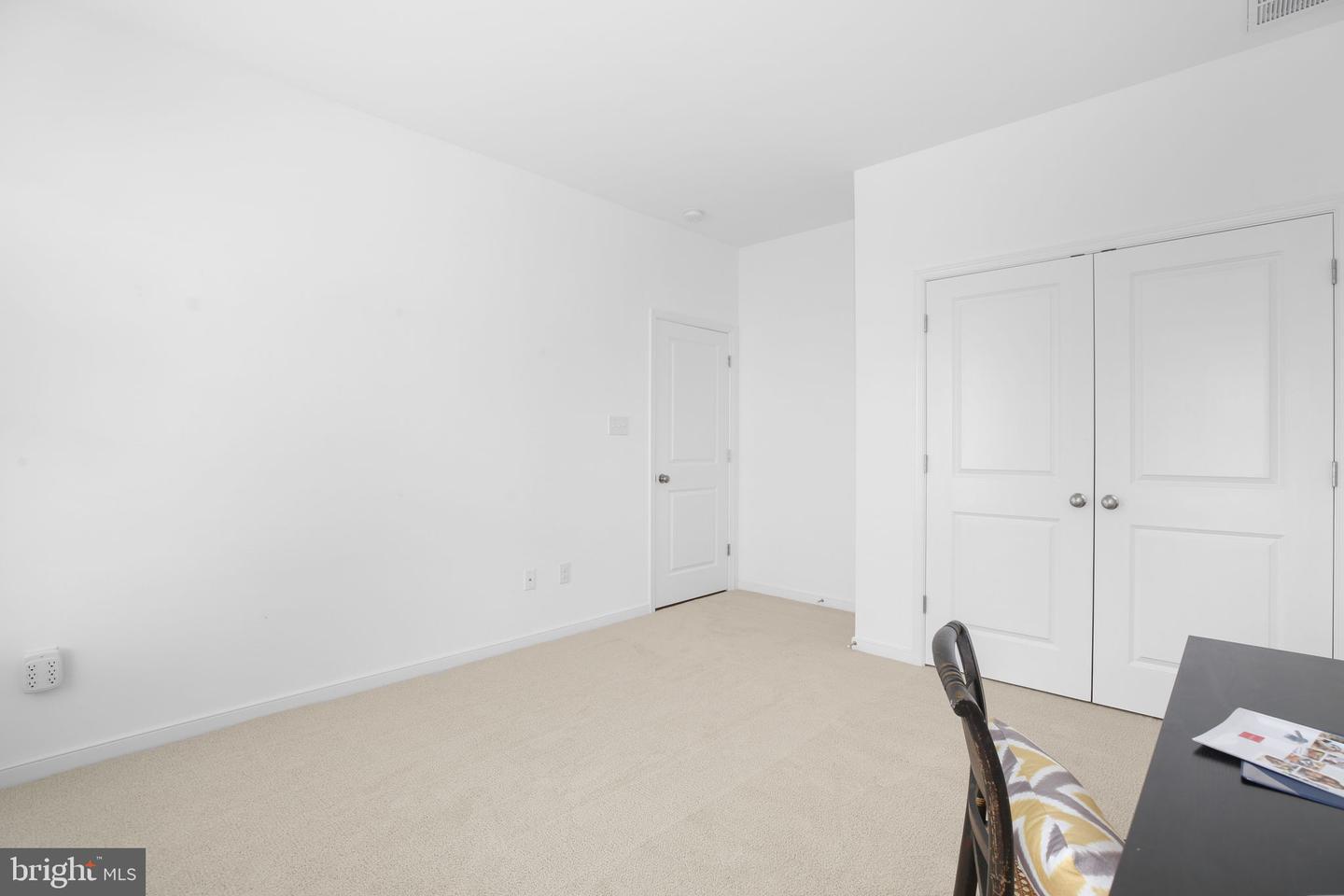 2832 CROWN GRANT RD, HENRICO, Virginia 23233, 3 Bedrooms Bedrooms, 10 Rooms Rooms,2 BathroomsBathrooms,Residential,For sale,2832 CROWN GRANT RD,VAHN2001018 MLS # VAHN2001018