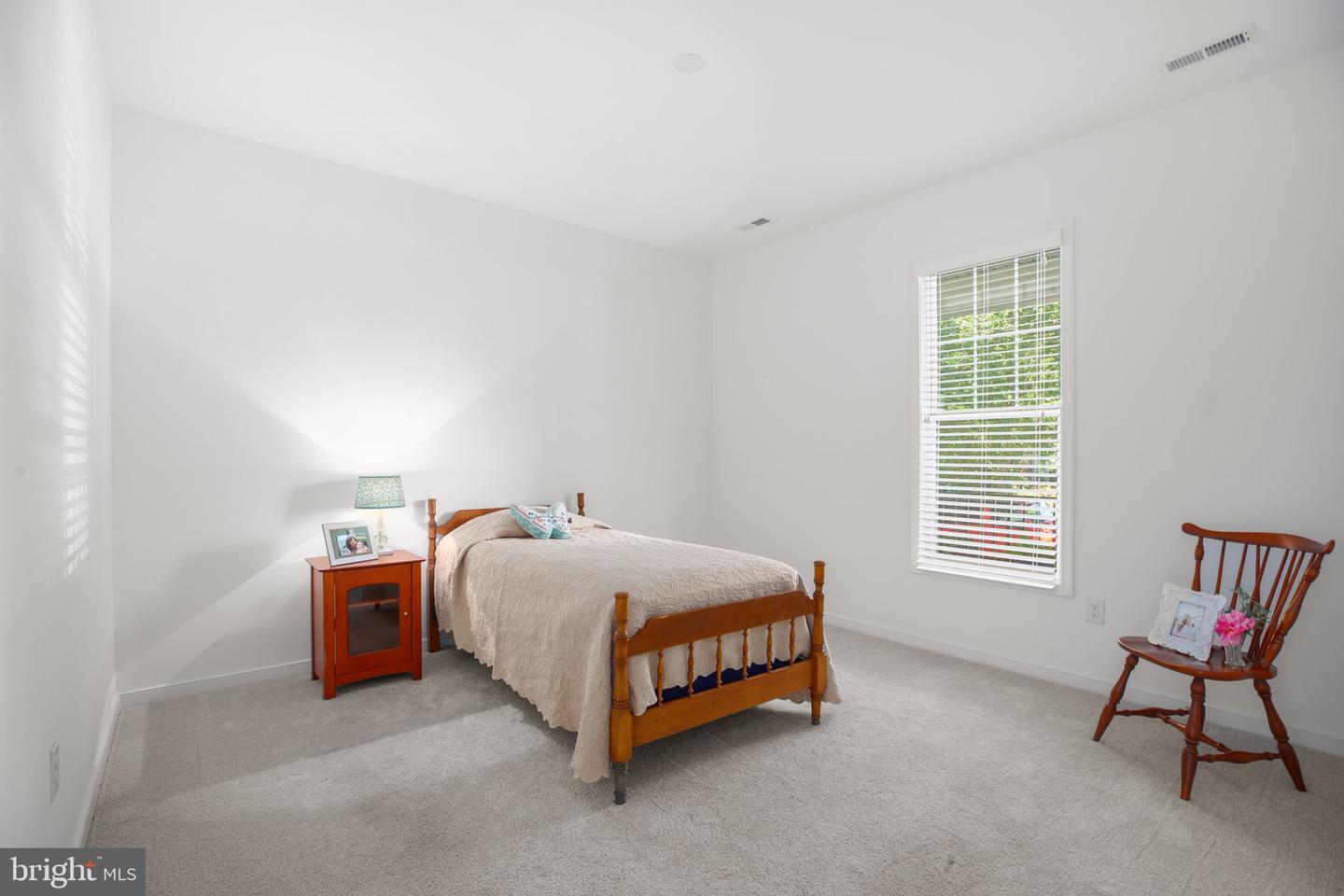 2832 CROWN GRANT RD, HENRICO, Virginia 23233, 3 Bedrooms Bedrooms, 10 Rooms Rooms,2 BathroomsBathrooms,Residential,For sale,2832 CROWN GRANT RD,VAHN2001018 MLS # VAHN2001018