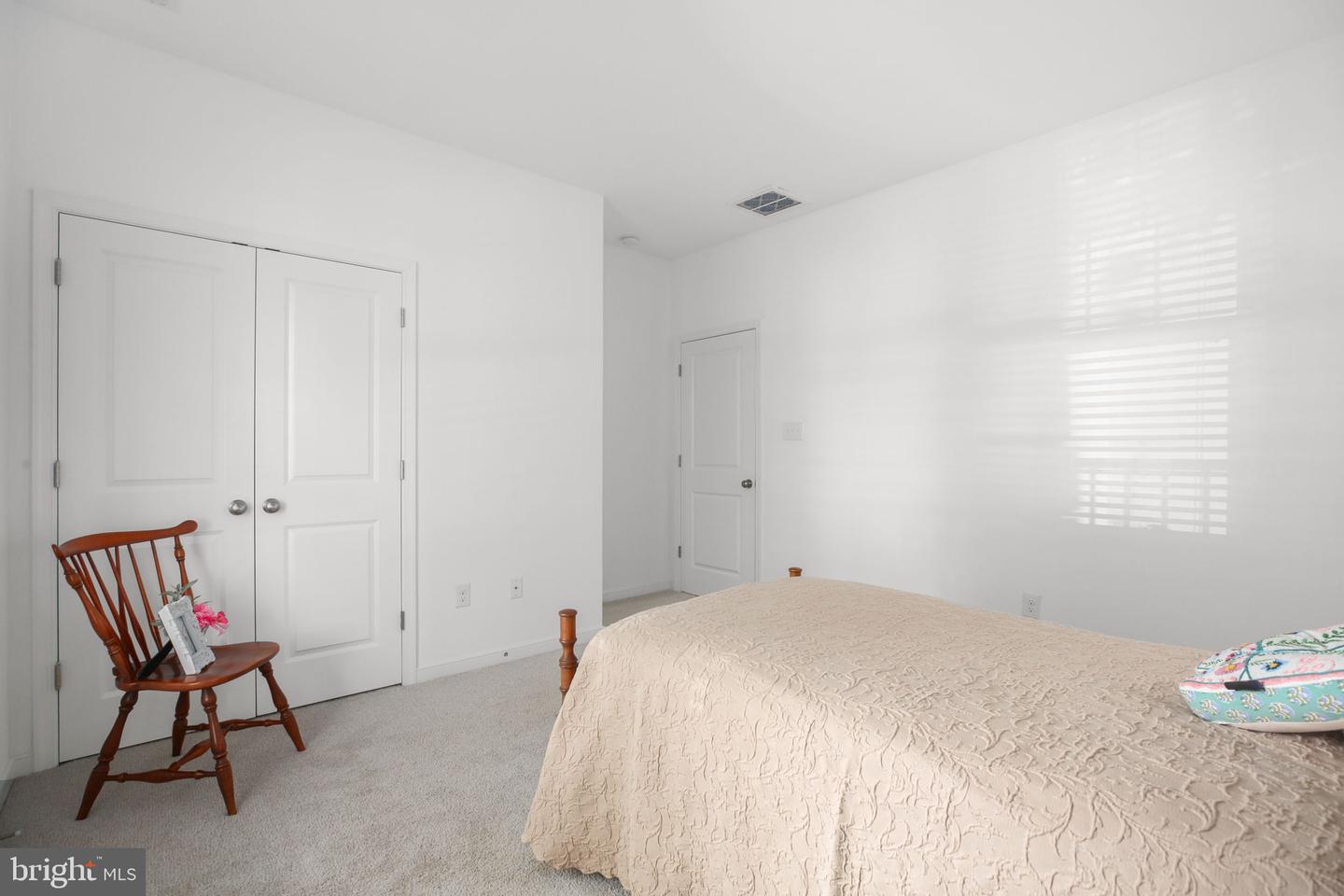 2832 CROWN GRANT RD, HENRICO, Virginia 23233, 3 Bedrooms Bedrooms, 10 Rooms Rooms,2 BathroomsBathrooms,Residential,For sale,2832 CROWN GRANT RD,VAHN2001018 MLS # VAHN2001018