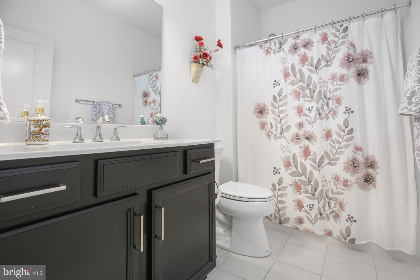 2832 CROWN GRANT RD, HENRICO, Virginia 23233, 3 Bedrooms Bedrooms, 10 Rooms Rooms,2 BathroomsBathrooms,Residential,For sale,2832 CROWN GRANT RD,VAHN2001018 MLS # VAHN2001018