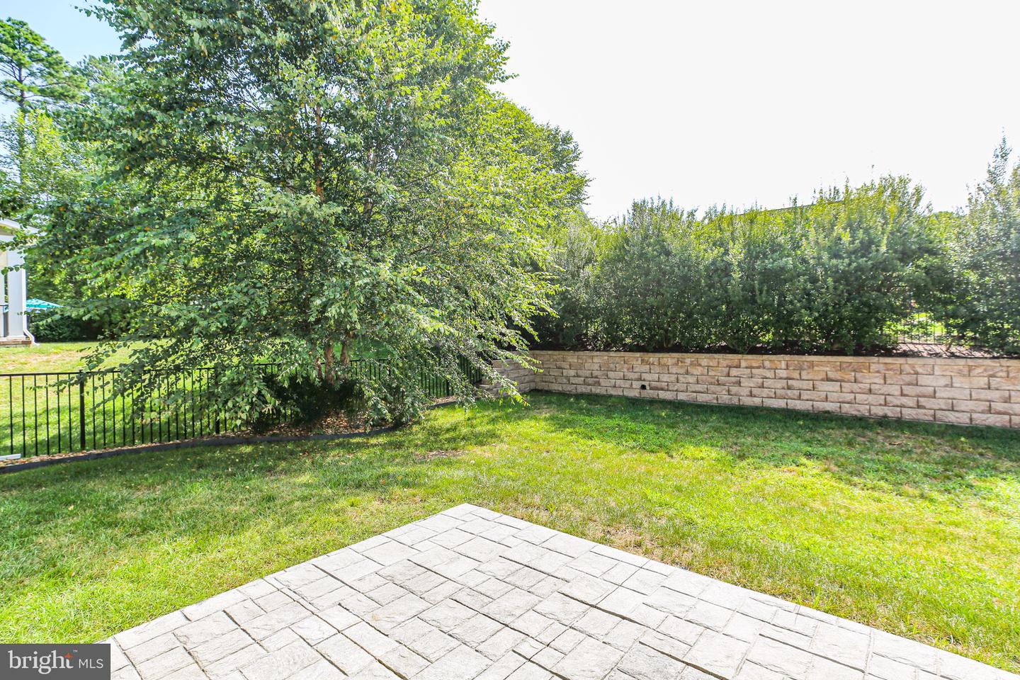2832 CROWN GRANT RD, HENRICO, Virginia 23233, 3 Bedrooms Bedrooms, 10 Rooms Rooms,2 BathroomsBathrooms,Residential,For sale,2832 CROWN GRANT RD,VAHN2001018 MLS # VAHN2001018