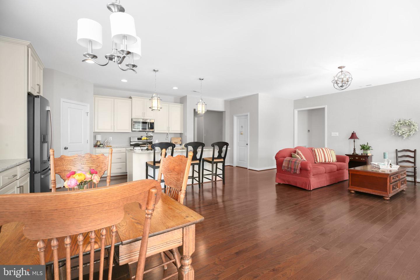 2832 CROWN GRANT RD, HENRICO, Virginia 23233, 3 Bedrooms Bedrooms, 10 Rooms Rooms,2 BathroomsBathrooms,Residential,For sale,2832 CROWN GRANT RD,VAHN2001018 MLS # VAHN2001018