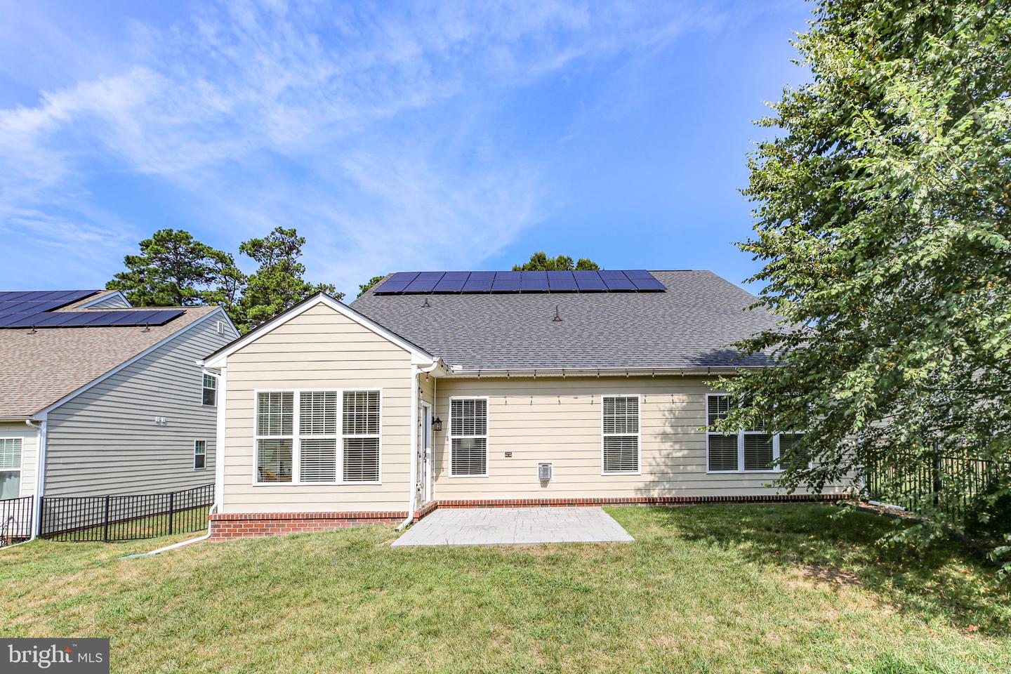 2832 CROWN GRANT RD, HENRICO, Virginia 23233, 3 Bedrooms Bedrooms, 10 Rooms Rooms,2 BathroomsBathrooms,Residential,For sale,2832 CROWN GRANT RD,VAHN2001018 MLS # VAHN2001018