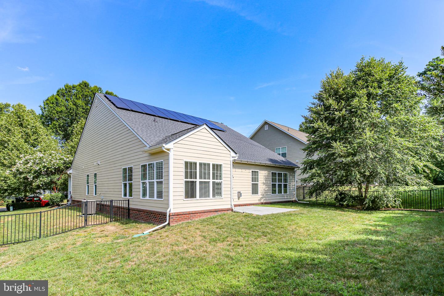 2832 CROWN GRANT RD, HENRICO, Virginia 23233, 3 Bedrooms Bedrooms, 10 Rooms Rooms,2 BathroomsBathrooms,Residential,For sale,2832 CROWN GRANT RD,VAHN2001018 MLS # VAHN2001018