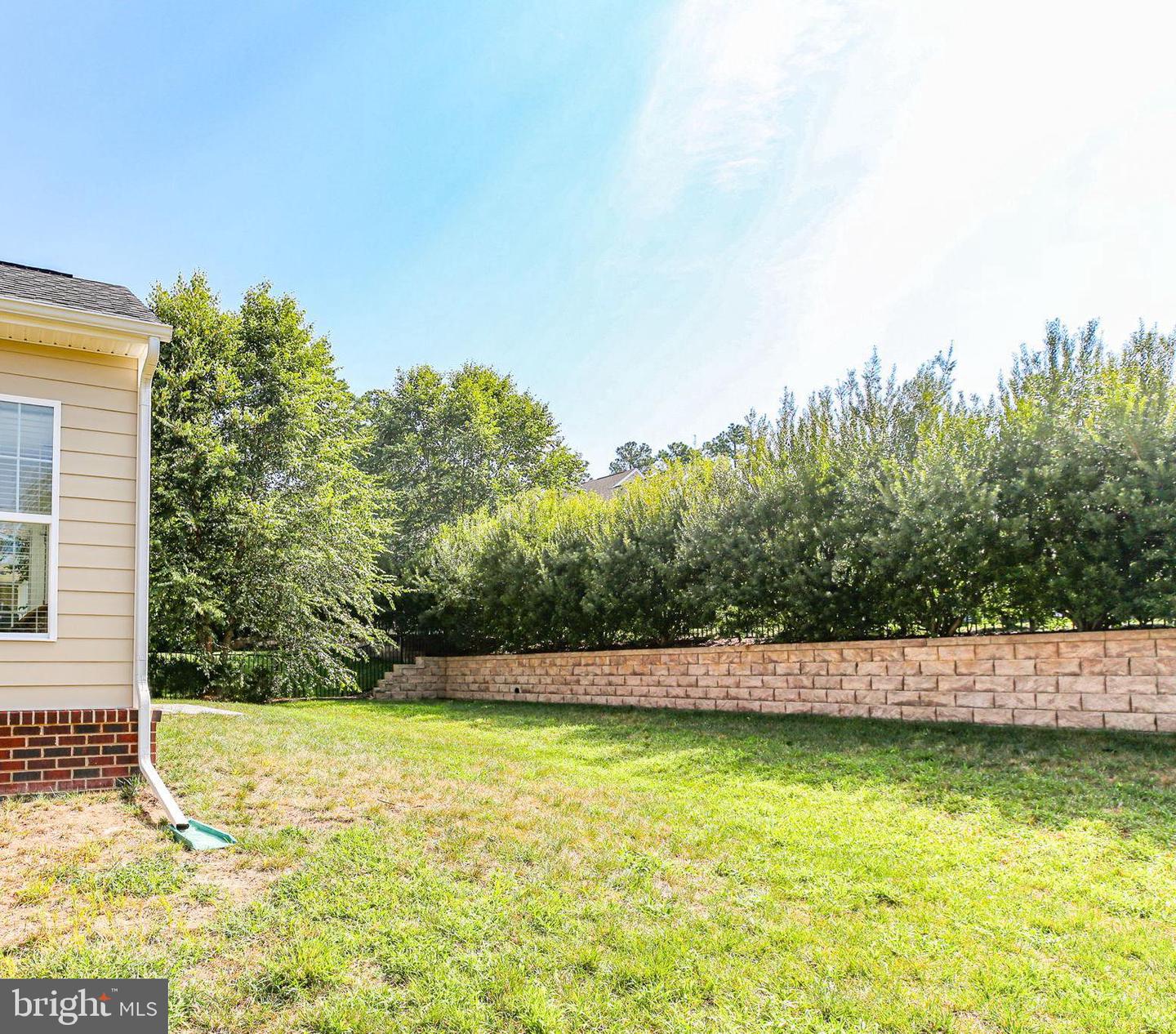 2832 CROWN GRANT RD, HENRICO, Virginia 23233, 3 Bedrooms Bedrooms, 10 Rooms Rooms,2 BathroomsBathrooms,Residential,For sale,2832 CROWN GRANT RD,VAHN2001018 MLS # VAHN2001018