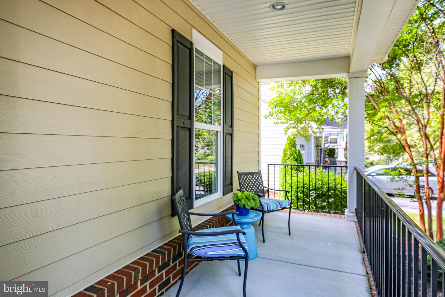 2832 CROWN GRANT RD, HENRICO, Virginia 23233, 3 Bedrooms Bedrooms, 10 Rooms Rooms,2 BathroomsBathrooms,Residential,For sale,2832 CROWN GRANT RD,VAHN2001018 MLS # VAHN2001018