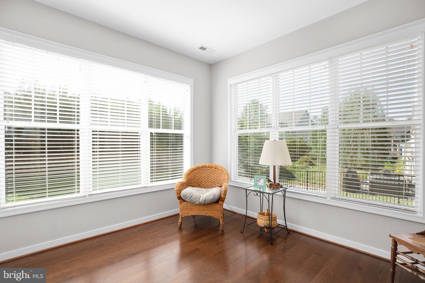 2832 CROWN GRANT RD, HENRICO, Virginia 23233, 3 Bedrooms Bedrooms, 10 Rooms Rooms,2 BathroomsBathrooms,Residential,For sale,2832 CROWN GRANT RD,VAHN2001018 MLS # VAHN2001018