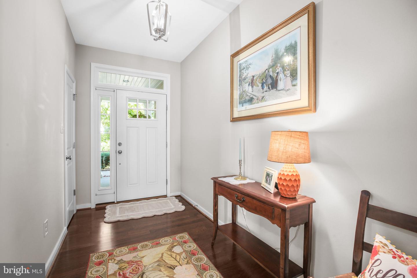 2832 CROWN GRANT RD, HENRICO, Virginia 23233, 3 Bedrooms Bedrooms, 10 Rooms Rooms,2 BathroomsBathrooms,Residential,For sale,2832 CROWN GRANT RD,VAHN2001018 MLS # VAHN2001018