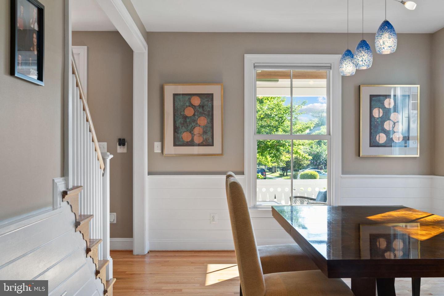 516 CENTER ST S, VIENNA, Virginia 22180, 5 Bedrooms Bedrooms, ,4 BathroomsBathrooms,Residential,For sale,516 CENTER ST S,VAFX2259356 MLS # VAFX2259356