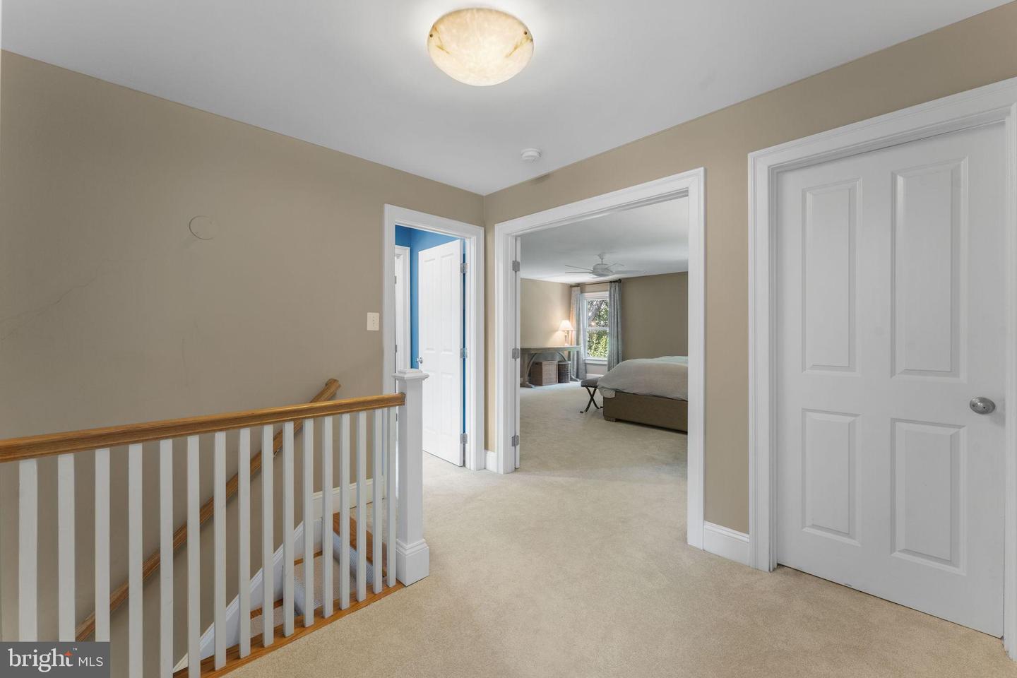516 CENTER ST S, VIENNA, Virginia 22180, 5 Bedrooms Bedrooms, ,4 BathroomsBathrooms,Residential,For sale,516 CENTER ST S,VAFX2259356 MLS # VAFX2259356