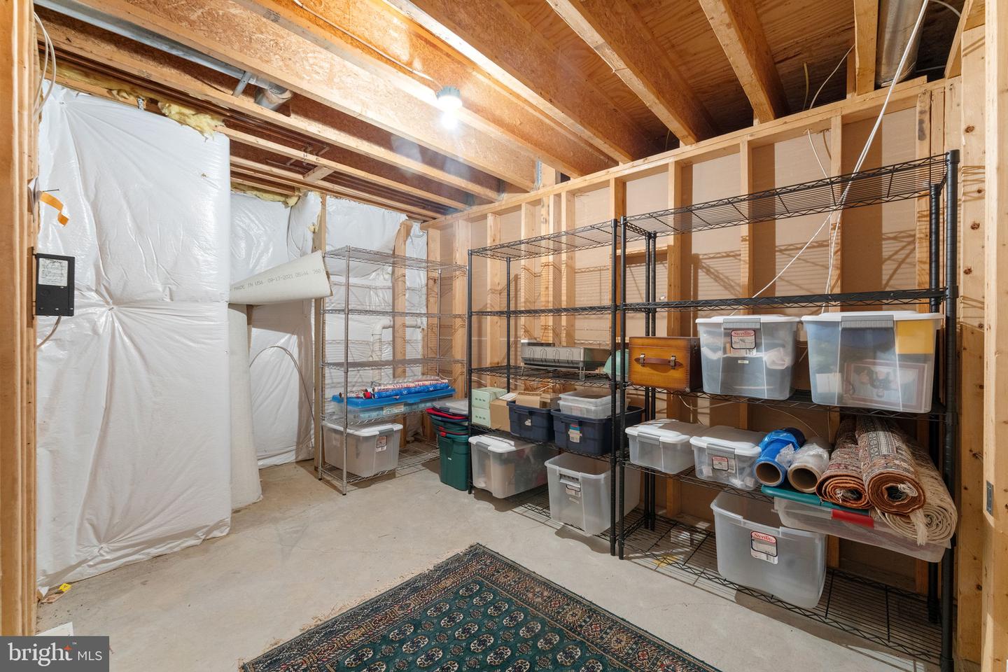 516 CENTER ST S, VIENNA, Virginia 22180, 5 Bedrooms Bedrooms, ,4 BathroomsBathrooms,Residential,For sale,516 CENTER ST S,VAFX2259356 MLS # VAFX2259356