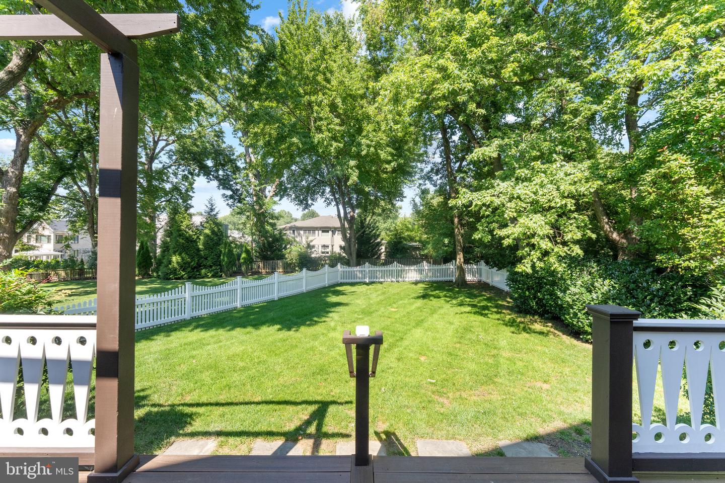 516 CENTER ST S, VIENNA, Virginia 22180, 5 Bedrooms Bedrooms, ,4 BathroomsBathrooms,Residential,For sale,516 CENTER ST S,VAFX2259356 MLS # VAFX2259356