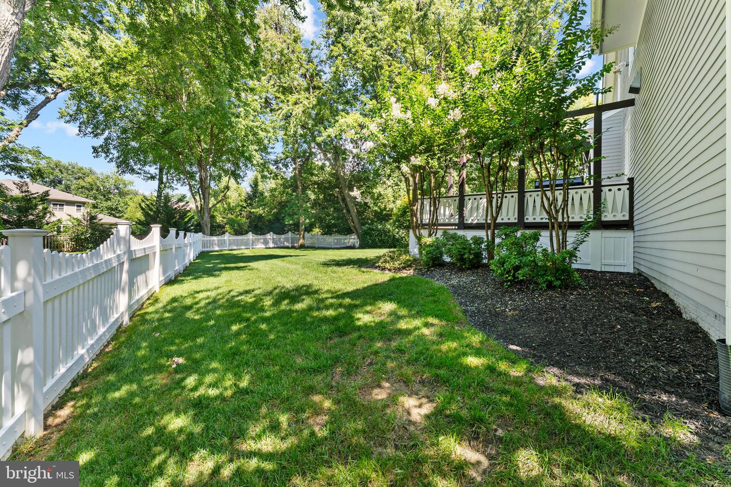 516 CENTER ST S, VIENNA, Virginia 22180, 5 Bedrooms Bedrooms, ,4 BathroomsBathrooms,Residential,For sale,516 CENTER ST S,VAFX2259356 MLS # VAFX2259356