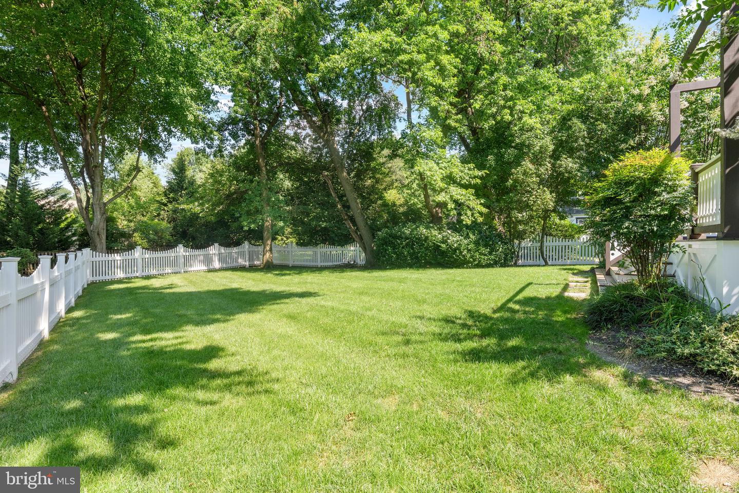 516 CENTER ST S, VIENNA, Virginia 22180, 5 Bedrooms Bedrooms, ,4 BathroomsBathrooms,Residential,For sale,516 CENTER ST S,VAFX2259356 MLS # VAFX2259356