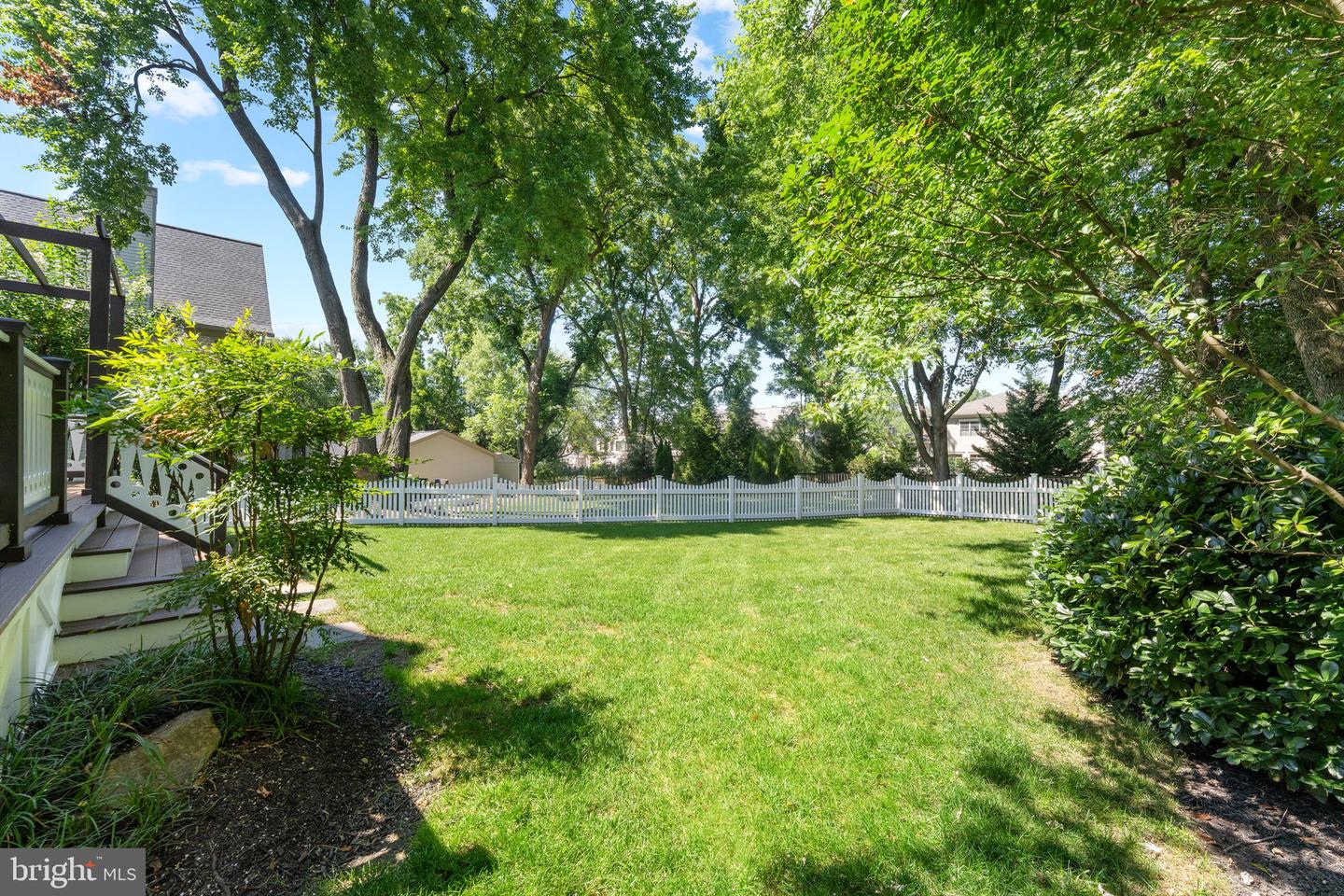516 CENTER ST S, VIENNA, Virginia 22180, 5 Bedrooms Bedrooms, ,4 BathroomsBathrooms,Residential,For sale,516 CENTER ST S,VAFX2259356 MLS # VAFX2259356