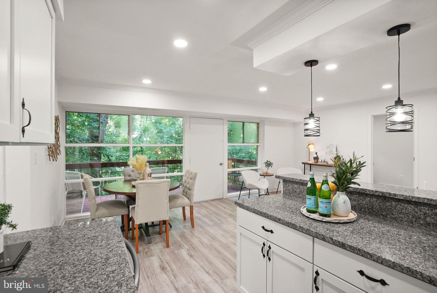 4211 AMERICANA DR #102, ANNANDALE, Virginia 22003, 2 Bedrooms Bedrooms, ,1 BathroomBathrooms,Residential,For sale,4211 AMERICANA DR #102,VAFX2259376 MLS # VAFX2259376