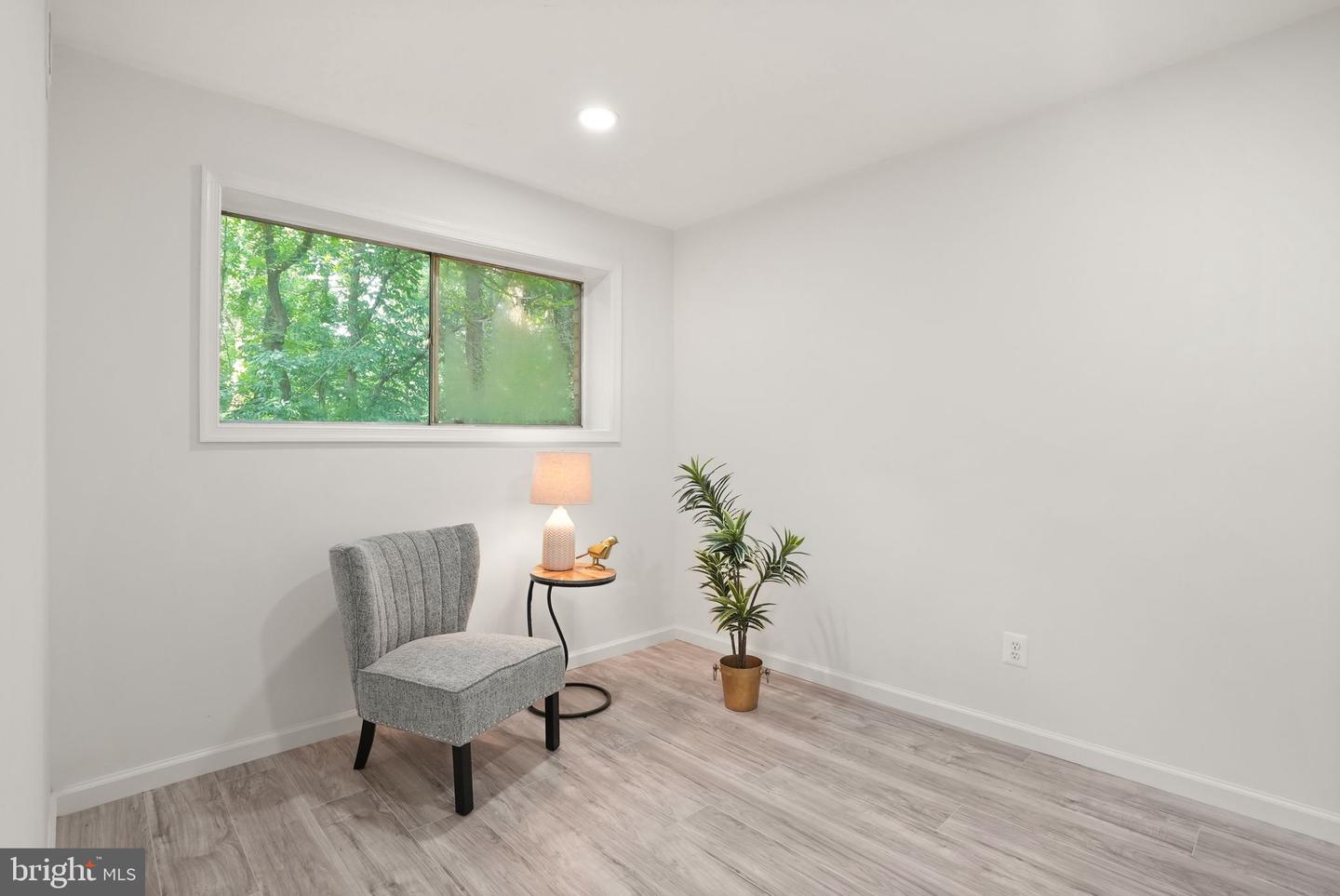 4211 AMERICANA DR #102, ANNANDALE, Virginia 22003, 2 Bedrooms Bedrooms, ,1 BathroomBathrooms,Residential,For sale,4211 AMERICANA DR #102,VAFX2259376 MLS # VAFX2259376