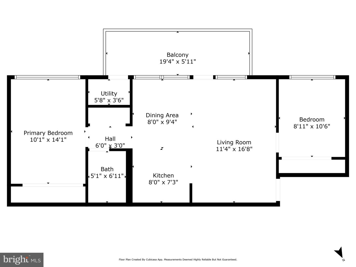 4211 AMERICANA DR #102, ANNANDALE, Virginia 22003, 2 Bedrooms Bedrooms, ,1 BathroomBathrooms,Residential,For sale,4211 AMERICANA DR #102,VAFX2259376 MLS # VAFX2259376