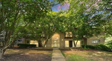 4211 AMERICANA DR #102, ANNANDALE, Virginia 22003, 2 Bedrooms Bedrooms, ,1 BathroomBathrooms,Residential,For sale,4211 AMERICANA DR #102,VAFX2259376 MLS # VAFX2259376